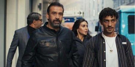 «المشروع x» يتصدر شباك التذاكر بعد 3 أيام من عرض في السينمات - الكويت الاخباري