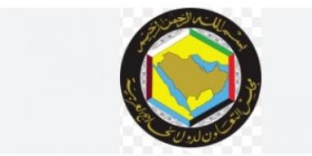 في الذكرى الـ 44 لتأسيس "التعاون الخليجى".. كم تبلغ قيمة اقتصاد الخليج؟ - الكويت الاخباري