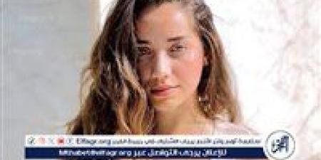 أوزجي أوزجار تفتح النار بعد انسحابها المفاجئ من "شراب التوت": "النجاح في هذه الدنيا للواسطة والمال فقط!" - الكويت الاخباري