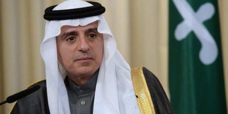 مباحثات سعودية - أمريكية لتعزيز العلاقات الثنائية والمستجدات الإقليمية والدولية - الكويت الاخباري