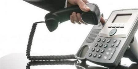 باق 4 أيام| قطع الإنترنت عن هؤلاء العملاء بعد تحذير المصرية للاتصالات - الكويت الاخباري
