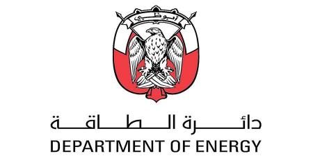 «طاقة أبوظبي» تطلق مبادرات نوعية وتقنيات ذكية - الكويت الاخباري