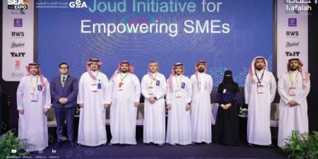 برنامج كفالة يطلق مبادرة جود لتمكين المنشآت بالشراكة مع الهيئة العامة للترفيه - الكويت الاخباري