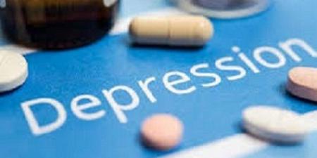 مضاد اكتئاب شائع يعزز مناعة الجسم ويقلص الأورام السرطانية #الصحة #منوعات #اخبار_الصحة #اخبار_منوعة #لايف_ستايل #الجمهورية_أون_لاين - الكويت الاخباري