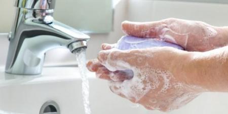 استخدام الشامبو والصابون قبل الإحرام..ما حكمه؟ #دين وحياة #دار الإفتاء - الكويت الاخباري