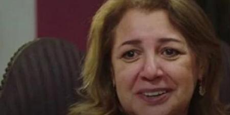 حنان سليمان فى الشيطان شاطر مع زينة واحمد عيد - الكويت الاخباري