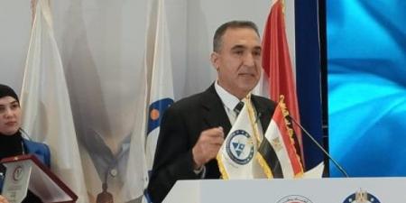 الخدمات البيطرية تعلن عن 7 خطوات لتعزيز صحة الإنسان والحيوان والبيئة - الكويت الاخباري