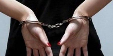 القبض على شقيقتين حولتا طوخ إلى وكر لتجارة المخدرات - الكويت الاخباري