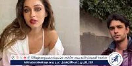 بيرك باكي أوغلو ينضم رسميًا لمسلسل "ليلى" بدور شريك جيمري بايسال بعد وفاة جيهان - الكويت الاخباري