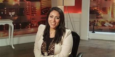 برلمانية: نجاح المرأة في العمل السياسي ليس صدفة - الكويت الاخباري
