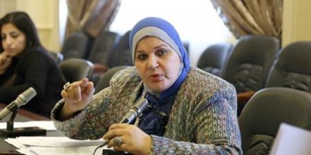 برلماني: تعديلات قانون الانتخابات خطوة جادة نحو برلمان يُعبّر عن كل المصريين - الكويت الاخباري