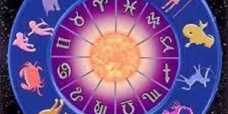 توقعات الأبراج وحظك اليوم الأحد 25-5-2025 #حظك_اليوم #توقعات_الابراج #الابراج_الفلكية #الابراج #الابراج_اليوم #ابراج_اليوم #الابراج_النارية #الابراج_الهوائية #الابراج_الترابية #الابراج_المائية #الجمهورية_أون_لاين - الكويت الاخباري