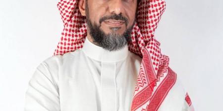 المجلس التنسيقي يعلن جاهزية المشاعر المقدسة - الكويت الاخباري