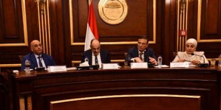 الزراعة؛ تمويل البتلو تجاوز 9.2 مليار جنيه.. وقروض التنمية الزراعية 12 مليارا - الكويت الاخباري