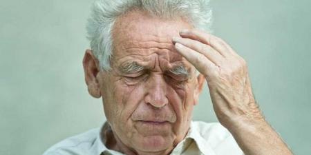 4 مؤشرات مبكرة على الخرف #الصحة #منوعات #اخبار_الصحة #اخبار_منوعة #لايف_ستايل #الجمهورية_أون_لاين - الكويت الاخباري