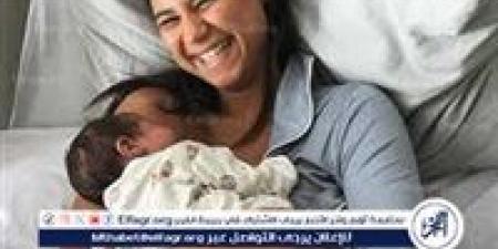 لهذا السبب... دينا داش تتصدر تريند جوجل - الكويت الاخباري