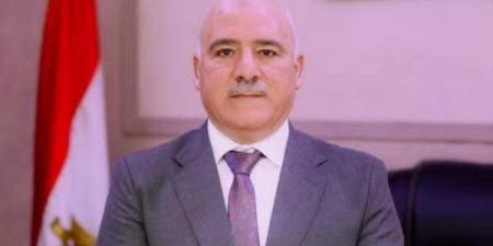 تقديم خدمات طبية جديدة بمستشفى شبين القناطر المركزي - الكويت الاخباري