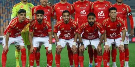 النجمة السعودي يعلن عن وجود مفاوضات مع نجم الأهلي - الكويت الاخباري