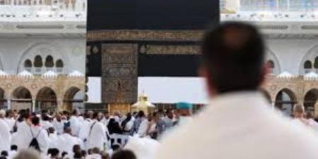 السعودية تدعو المسلمين على أراضيها إلى تحري هلال ذي الحجة - الكويت الاخباري
