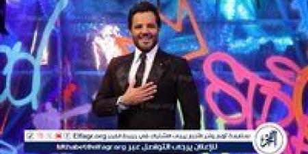 بهذه الطريقة... نيشان يحتفل بعيد ميلاده - الكويت الاخباري
