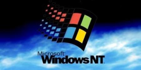 من أتلانتا إلى العالم.. كيف غير Windows NT شكل الحوسبة من قلب مايكروسوفت؟ - الكويت الاخباري