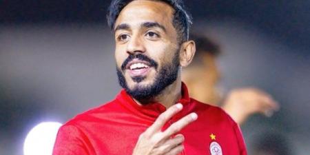 إعلامي: الزمالك يفاوض «كهربا».. وناصر وعواد يدخلان في صفقة تبادلية مع بيراميدز - الكويت الاخباري