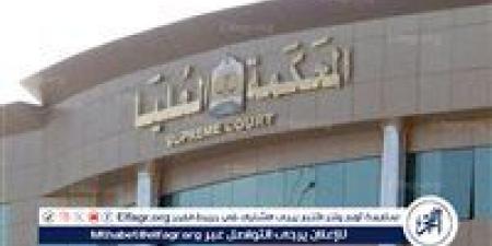المحكمة العليا تدعو إلى تحري رؤية هلال شهر ذي الحجة مساء الثلاثاء الـ29 من ذي القعدة - الكويت الاخباري
