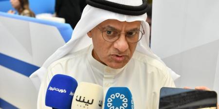 تنسيق كويتي - أميركي لإعادة إصدار التأشيرات الملغية للطلبة الكويتيين - الكويت الاخباري