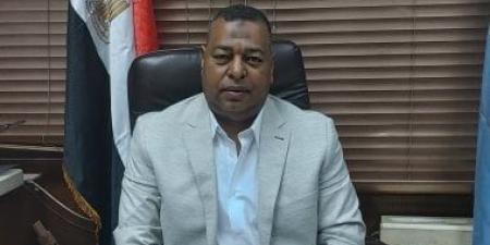 عيد مرسال: قانون العمل الجديد أعطى المرأة حقوقها كاملة وهذه أبرز المزايا - الكويت الاخباري
