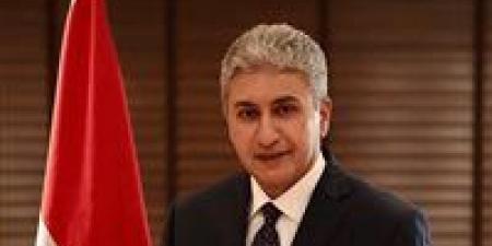 غرفة المطاعم السياحية تُشيد بجهود وزير السياحة والآثار في إزالة المعوقات وتوحيد الرسوم - الكويت الاخباري