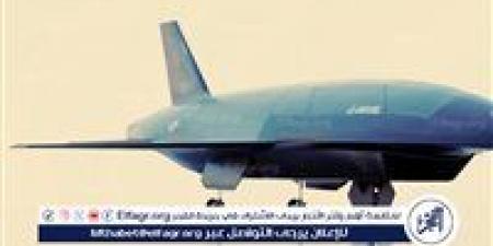 الولايات المتحدة تختبر طائرات مسيّرة عسكرية من جيل جديد - الكويت الاخباري