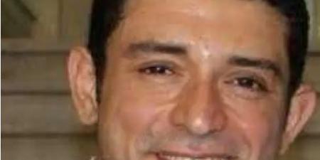 مفيش سرقة لأموال وذهب.. محامي أسرة الدجوي يكشف مفاجأة من العيار الثقيل| تفاصيل - الكويت الاخباري