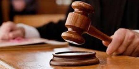 إحالة أوراق زوجة وعشيقها وصديقه إلى المفتي لقتلهم الزوج بسبب علاقة آثمة - الكويت الاخباري
