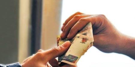 هل يجوز إخراج الزكاة لابنتي المتزوجة؟.. أمين الفتوى يجيب  - الكويت الاخباري