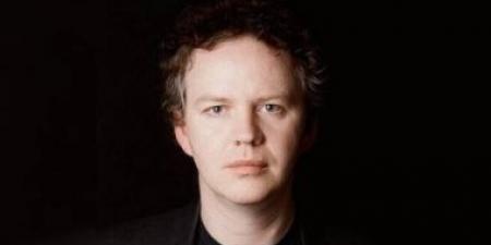 رئيس "Cloudflare": الذكاء الاصطناعي يهدد أرزاق صُنّاع المحتوى - الكويت الاخباري