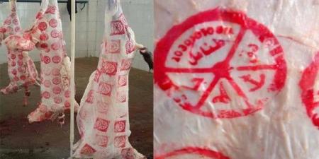 قبل العيد.. مواصفات اللحم البلدي والمستوردة وطرق التفرقة بينهما - الكويت الاخباري
