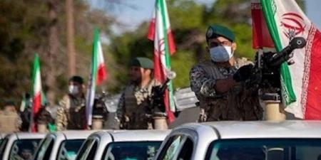 الجيش الإيراني يتوعد إسرائيل: جاهزون لرد يفوق التوقعات - الكويت الاخباري