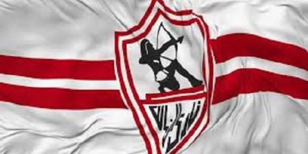 الزمالك يشهد تغييرات جذرية بقطاع الكرةوإدوارد للتعاقدات - الكويت الاخباري