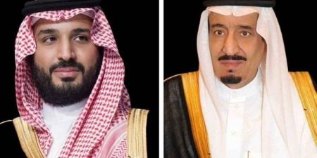 القيادة تهنئ رئيس جمهورية الأرجنتين بذكرى اليوم الوطني لبلاده - الكويت الاخباري