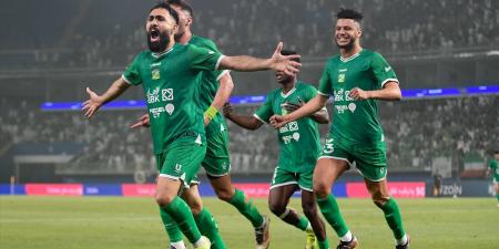 السالمية والعربي يلتقيان النصر والجهراء - الكويت الاخباري