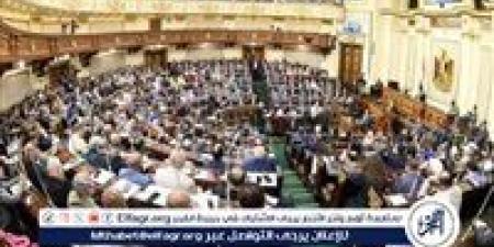 إقرار نهائي لتعديلات قوانين الانتخابات بمجلسي النواب والشيوخ: خارطة برلمانية جديدة لمصر - الكويت الاخباري