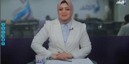 تعليمات عاجلة للمدارس بشأن نتيجة التيرم الثاني 2025 لجميع الصفوف - الكويت الاخباري