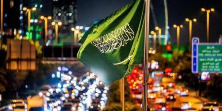 الإحصاء: 15.6% حصة الاقتصاد الرقمي من الناتج المحلي الإجمالي للمملكة في عام 2023م - الكويت الاخباري