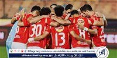 محامي دولي: أتوقع أن تخصم المحكمة الرياضية الدولية 6 نقاط كاملة من الأهلي - الكويت الاخباري