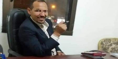 اليوم.. أولى جلسات محاكمة «سفاح الإسكندرية» - الكويت الاخباري
