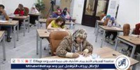 مياه أسيوط تعلن عن إجراء اختبارات المسار الوظيفي لتأهيل الكوادر الفنية والهندسية بالشركة - الكويت الاخباري
