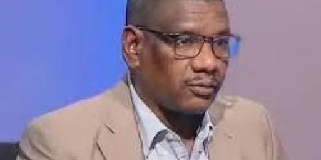 لماذا تحول الموقف الغربي تجاه الأزمة السودانية؟.. خبراء يجيبون لـ "الفجر" - الكويت الاخباري