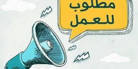 شروط وطريقة التقديم في وظائف محطة الضبعة النووية 2025 - الكويت الاخباري