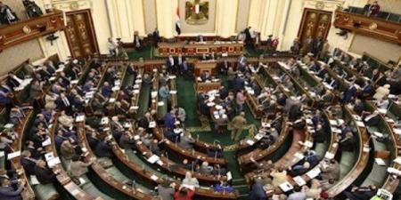خلاف حزبي على الهواء| قانون الانتخابات الجديد يُشعل الجدل: بين «التمثيل الدستوري» و«تهميش المعارضة» - الكويت الاخباري