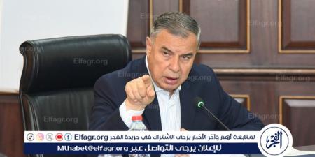 استعدادات الإسكندرية المكثفة لاستقبال عيد الأضحى المبارك - الكويت الاخباري